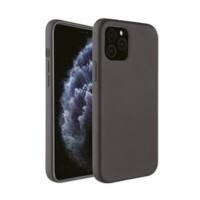 VIVANCO Cover Hype Apple iPhone 12 Pro Max Schwarz