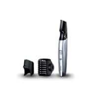 Panasonic Kopf Haarschneider ER-SC60-S803 Silber