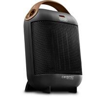 De'Longhi Kühler TRRS1225 TRRS 2500 W