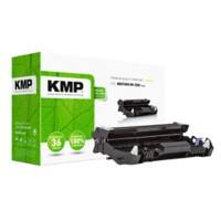 Kompatible KMP Brother DR-3200 Trommel
