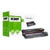 Kompatible KMP Brother DR-3400 Trommel
