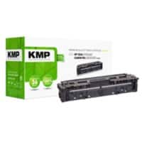 Kompatible KMP HP 203A Tonerkartusche CF543A Magenta