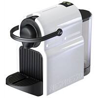 KRUPS Espresso Kapselmaschine Inissia XN1001 Weiß