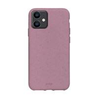 SBS Handyhülle COLLECTION OCEANO TEOCNCOVIP12MP Apple iPhone 12Apple iPhone 12 Pro Pink