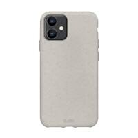 SBS Handyhülle COLLECTION OCEANO TEOCNCOVIP12MW Apple iPhone 12Apple iPhone 12 Pro Weiß