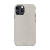 SBS Handyhülle COLLECTION OCEANO TEOCNCOVIP12PMW Apple iPhone 12 Pro Max Weiß