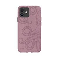 SBS Handyhülle COLLECTION OCEANO TEOCNCOVIP6119P Apple iPhone 11 Pink