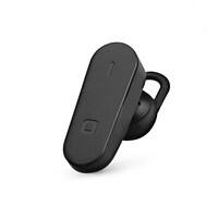 SBS Headset BH80 TE0CBH80K Schwarz