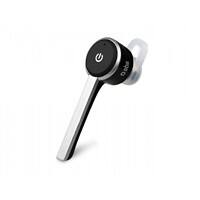 SBS Headset TEEARSETBT200K Schwarz