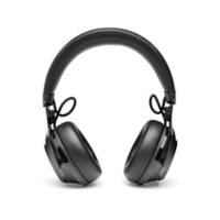 JBL Kopfhörer CLUB 700BT Schwarz