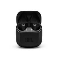JBL In-Ear-Kopfhörer CLUB Pro+ TWS Schwarz