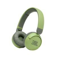 JBL Kopfhörer JR310BT Grün