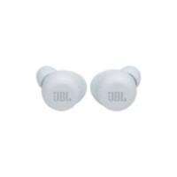 JBL In-Ear-Kopfhörer Live Free NC+ TWS Weiß