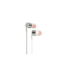 JBL Ohrhörer TUNE 210 Grau