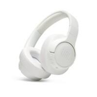 JBL Kopfhörer TUNE 750BTNC Weiß