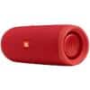 JBL Tragbarer Lautsprecher Flip 5 Bluetooth Rot