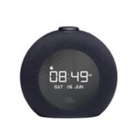 JBL Tragbarer Lautsprecher Horizon 2 Bluetooth Schwarz