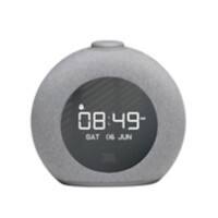JBL Tragbarer Lautsprecher Horizon 2 Bluetooth Grau