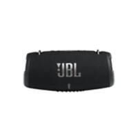 JBL Tragbarer Lautsprecher Xtreme 3 Bluetooth Schwarz