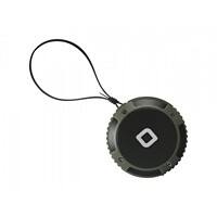 SBS Tragbarer Lautsprecher TESPORTSPEAKER Bluetooth Schwarz