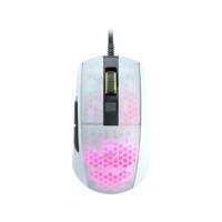 ROCCAT Kabelgebundene Maus ROC-11-746 Weiß