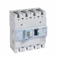 LEGRAND Projektor Bildschirm 10103125 Weiß 3200 mm x 2040 mm (B x H)