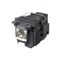 COREPARTS Projektorlampe ML12355 485 W 2000 Std. Schwarz