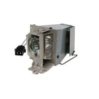 COREPARTS Projektorlampe ML12490 190 W 3000 Std. Grau