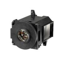COREPARTS Projektorlampe ML12238 330 W 3000 Std. Schwarz