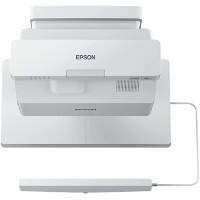 EPSON Ultra Short Throw Projektor EB-735Fi 3LCD