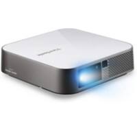 VIEWSONIC Projector M2E DLP