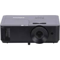 INFOCUS Projector IN114AA DMD