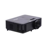 INFOCUS Projector IN116AA DMD