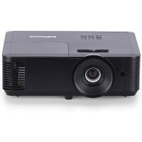 INFOCUS Projector IN116BB DMD