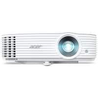 ACER Projector H6815BD DLP