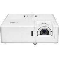 OPTOMA Laserprojektor ZW403 DLP