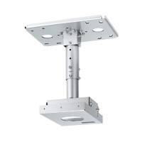 PANASONIC Deckenhalterung für Projektoren ET-PKD120H Silber  286 x 411 x 370 mm (TxHxB)