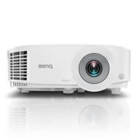 BENQ Projektor MW550 762 cm (300") Weiß