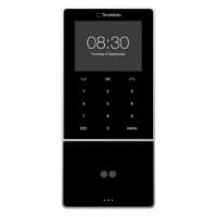 TimeMoto Zeiterfassungssystem TM-838 SC