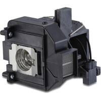 Epson Projektorlampe ELPLP69 Kompatibel mit: Epson