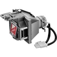 CoreParts Projektorlampe 5J.J9R05.001 Kompatibel mit: BenQ