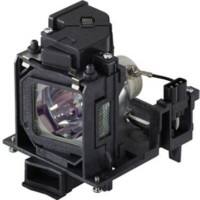 CoreParts Projektorlampe ML12468 Kompatibel mit: Canon