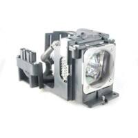CoreParts Projektorlampe 610-340-8569 Kompatibel mit: Sanyo