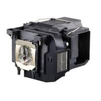 Epson Projektorlampe ELPLP85 Kompatibel mit: Epson