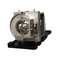Optoma Projektorlampe SP.71K01GC01 Kompatibel mit: Optoma