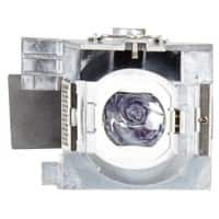 Viewsonic Projektorlampe RLC-100 Kompatibel mit: ViewSonic