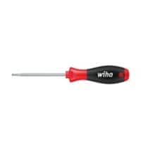 Wiha Torx Schraubenzieher  184 mm