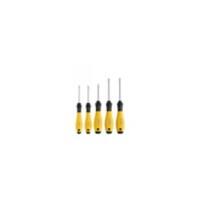 Wiha Torx Schraubenzieher set