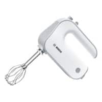 Bosch Handmixer MFQ4030 500 W Kunststoff Weiß