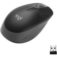 Logitech Maus 910-005905
